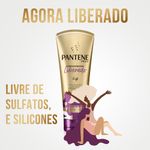 Condicionador-Pantene-Unidas-pelos-Cachos-170ml
