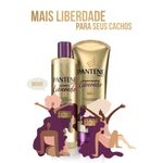 Condicionador-Pantene-Unidas-pelos-Cachos-170ml