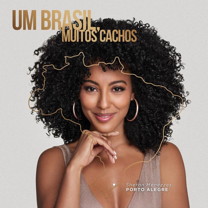 Condicionador-Pantene-Unidas-pelos-Cachos-170ml