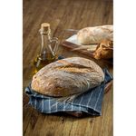 Pao-Ciabatta-Rustica-Super-Nosso-Assado-Congelado-180g