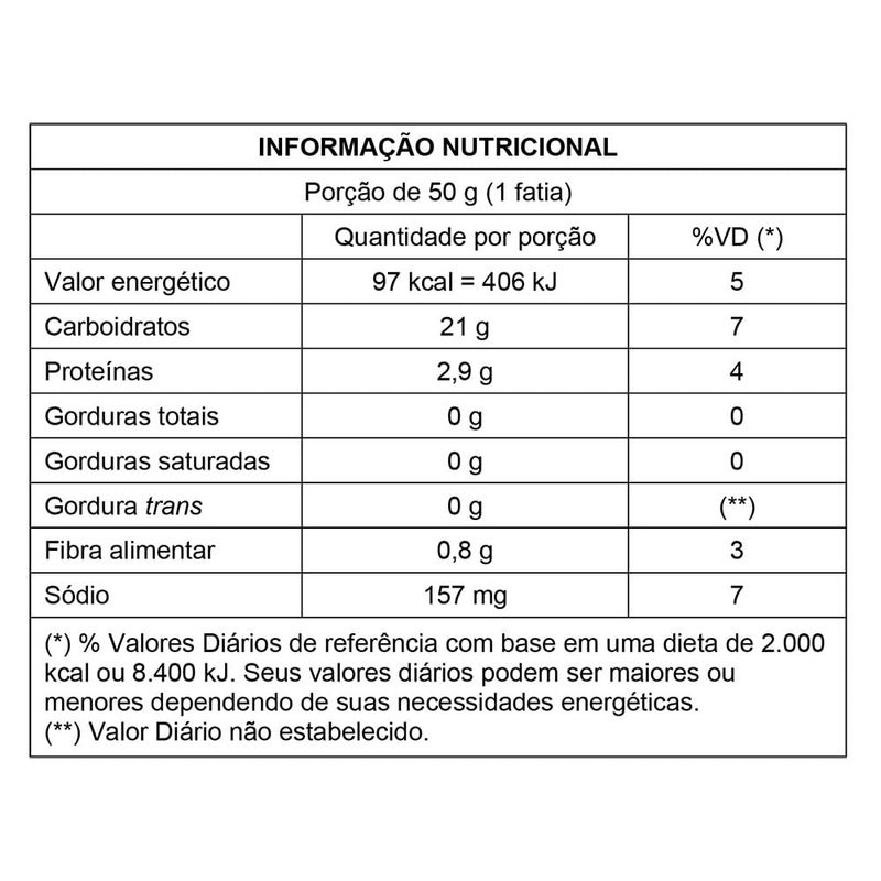 Pao-La-Baguete-Supernosso-Assado-Congelado-300g