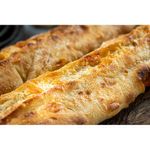 Pao-La-Baguete-Supernosso-Assado-Congelado-300g