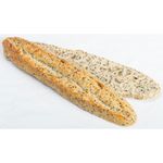 Pao-Baguete-Supernosso-Multigraos-Assado-Congelado-300g