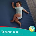 Fralda-Pampers-Pants-Ajuste-Total-M-20-Tiras