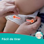 Fralda-Pampers-Pants-Ajuste-Total-P-26-Tiras