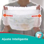 Fralda-Pampers-Pants-Ajuste-Total-P-26-Tiras