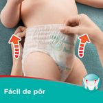 Fralda-Pampers-Pants-Ajuste-Total-XG-14-Tiras