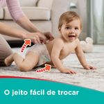 Fralda-Pampers-Pants-Ajuste-Total-XG-14-Tiras