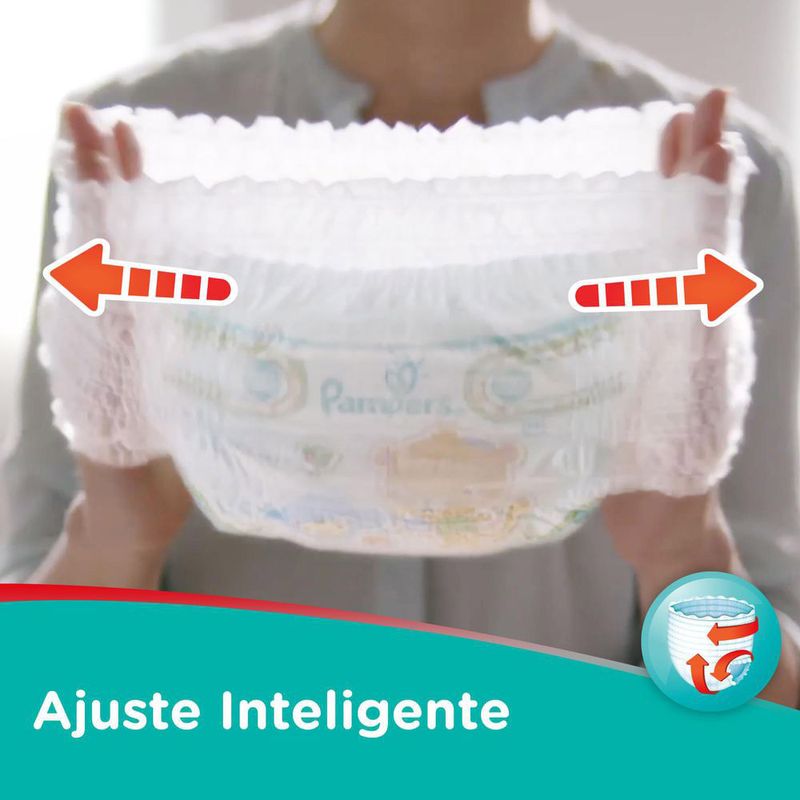 Fralda-Pampers-Pants-Ajuste-Total-XG-14-Tiras