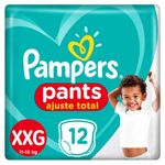 Fralda-Pampers-Pants-Ajuste-Total-XXG-12-Tiras