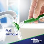 Aparelho-de-Barbear-Gillette-Mach3-Acqua-Grip-Sensitive