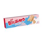 Biscoito-Doce-Passatempo-Sabor-Morango-150g