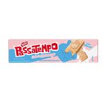 Biscoito-Doce-Passatempo-Sabor-Morango-150g