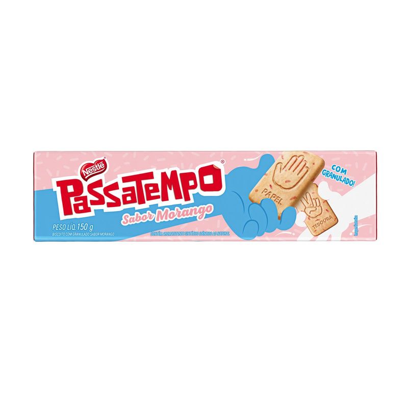 Biscoito-Doce-Passatempo-Sabor-Morango-150g