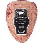 Picanha-Uruguaia-Tacuarembo-Congelada-Kg