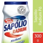 Sapolio-Radium-em-Po-Pinho-300g