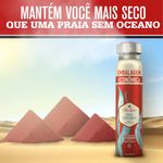 Desodorante-Spray-Antitranspirante-Old-Spice-Mar-Profundo-124g