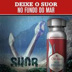 Desodorante-Spray-Antitranspirante-Old-Spice-Mar-Profundo-93g