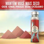 Desodorante-Spray-Antitranspirante-Old-Spice-Mar-Profundo-93g