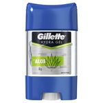 Desodorante-Antitranspirante-Gillette-Hydra-Gel-Aloe-82g