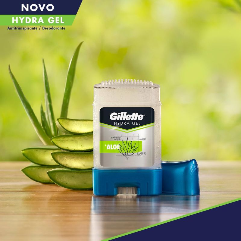 Desodorante-Antitranspirante-Gillette-Hydra-Gel-Aloe-82g