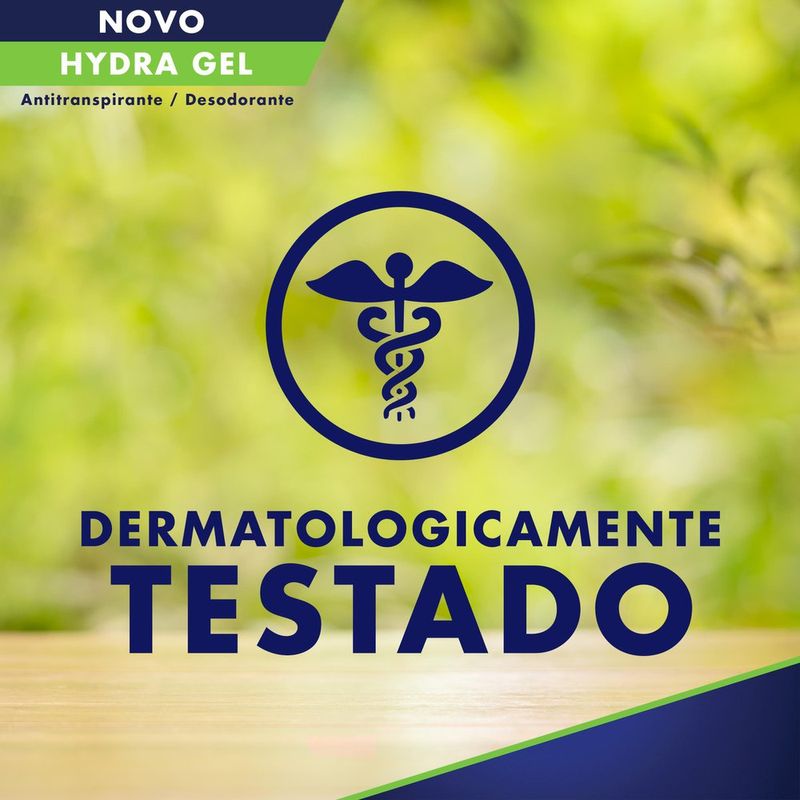 Desodorante-Antitranspirante-Gillette-Hydra-Gel-Aloe-82g