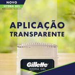 Desodorante-Antitranspirante-Gillette-Hydra-Gel-Aloe-82g