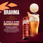 Cerveja-Brahma-Duplo-Malte-Puro-Malte-Lata-350ml
