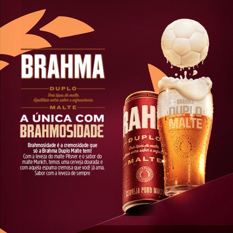 Cerveja-Brahma-Duplo-Malte-Puro-Malte-Lata-350ml