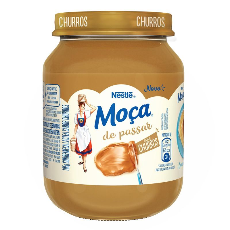 Moca-de-Passar-Nestle-Churros-195g