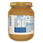 Moca-de-Passar-Nestle-Churros-195g