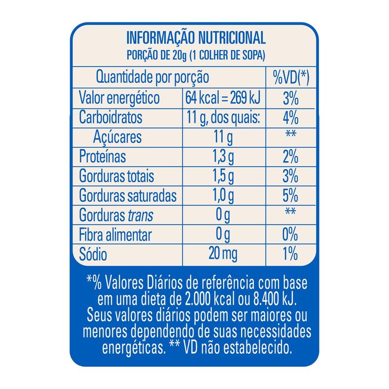 Moca-de-Passar-Nestle-Churros-195g