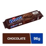 Biscoito-BONO-Recheado-Chocolate-Mega-96g