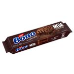 Biscoito-BONO-Recheado-Chocolate-Mega-96g