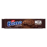 Biscoito-BONO-Recheado-Chocolate-Mega-96g