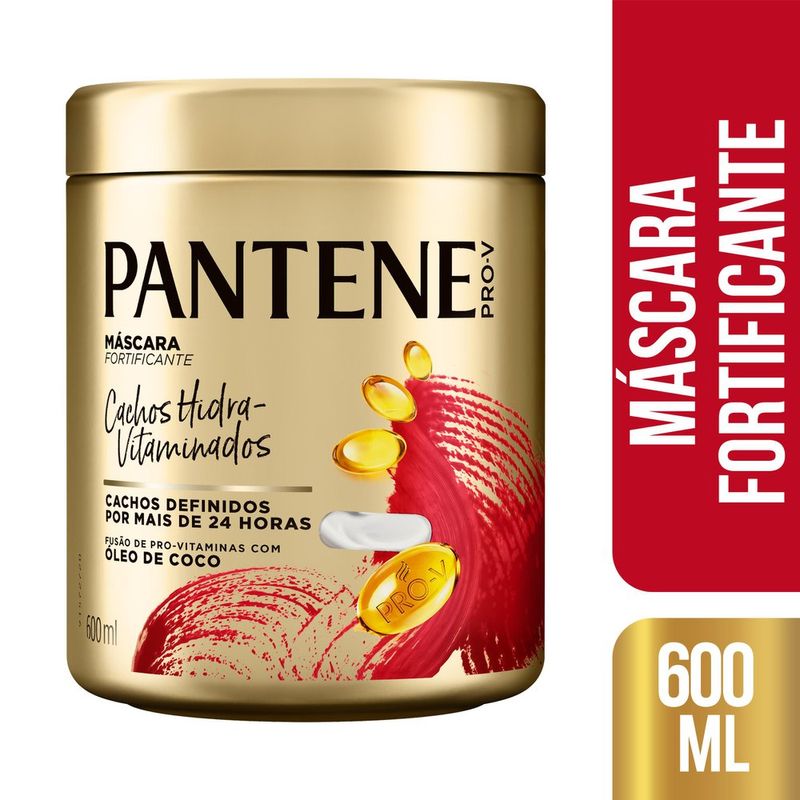 Mascara-Fortificante-Pantene-Cachos-Hidra-Vitaminados-600ml