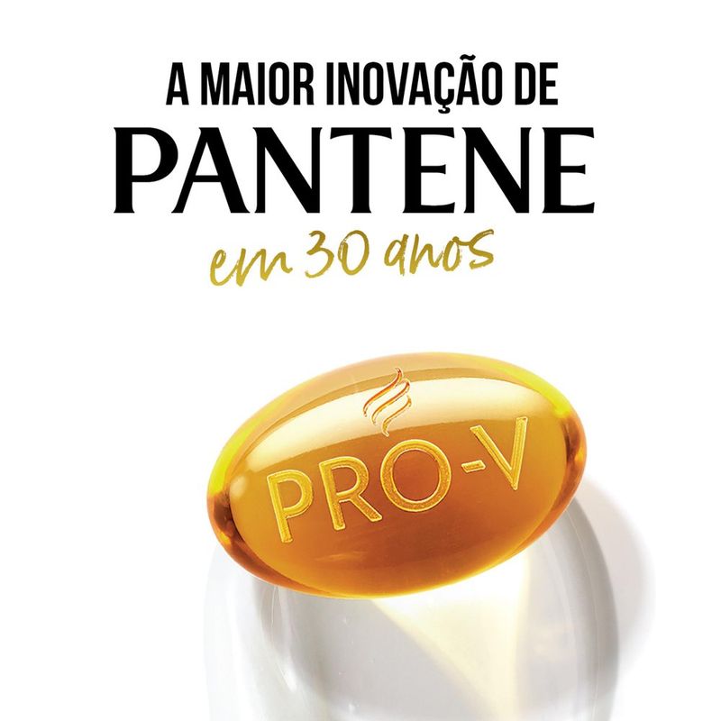 Mascara-Fortificante-Pantene-Cachos-Hidra-Vitaminados-600ml