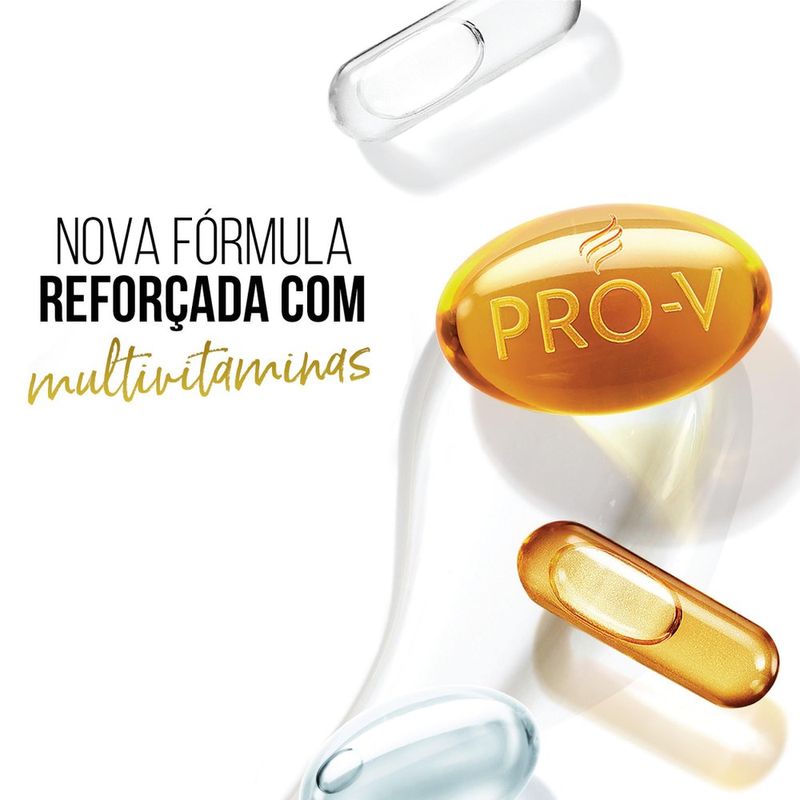 Mascara-Fortificante-Pantene-Cachos-Hidra-Vitaminados-600ml