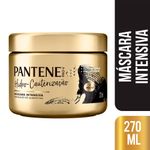 Mascara-de-Tratamento-Pantene-Hidro-Cauterizacao-270ml