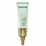 Ampola-Pantene-Nutricao-Shot-Potencializador-15ml