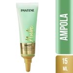 Ampola-Pantene-Nutricao-Shot-Potencializador-15ml
