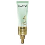 Ampola-Pantene-Nutricao-Shot-Potencializador-15ml