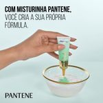 Ampola-Pantene-Nutricao-Shot-Potencializador-15ml