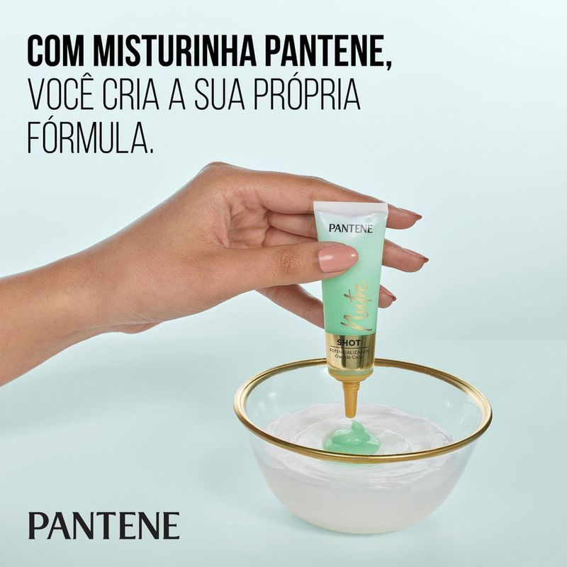 Ampola-Pantene-Nutricao-Shot-Potencializador-15ml
