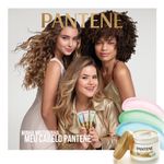 Ampola-Pantene-Nutricao-Shot-Potencializador-15ml