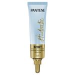 Ampola-Pantene-Hidratacao-Shot-Potencializador-15ml