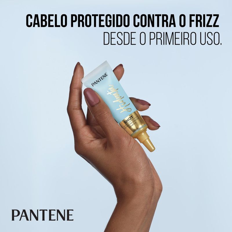 Ampola-Pantene-Hidratacao-Shot-Potencializador-15ml