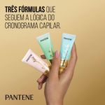 Ampola-Pantene-Hidratacao-Shot-Potencializador-15ml