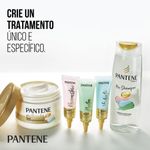 Ampola-Pantene-Hidratacao-Shot-Potencializador-15ml