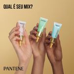 Ampola-Pantene-Hidratacao-Shot-Potencializador-15ml